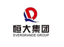 恒大集团